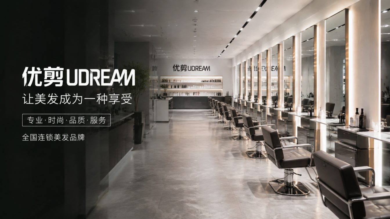 蓬江区2000+门店，1200万用户